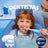 Ricarica Oral B Braun Io Stitch Gentle Care , 2 pezzi