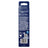 Ricarica Oral B Braun Io Stitch Gentle Care , 2 pezzi