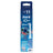 Ricarica Oral B Braun Io Stitch Gentle Care , 2 pezzi