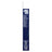 Ricarica Oral B Braun Io Stitch Gentle Care , 2 pezzi