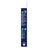 Ricarica Oral B Braun Io Stitch Gentle Care , 2 pezzi