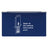 Ricarica Oral B Braun Io Stitch Gentle Care , 2 pezzi