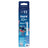 Ricarica Oral B Braun Io Stitch Gentle Care , 2 pezzi