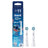 Ricarica Oral B Braun Io Stitch Gentle Care , 2 pezzi