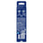 Ricarica Oral-B Braun Sensitive Clean, 4 pz.