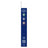 Ricarica Oral-B Braun Sensitive Clean, 4 pz.
