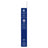 Ricarica Oral-B Braun Sensitive Clean, 4 pz.