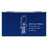Ricarica Oral-B Braun Sensitive Clean, 4 pz.