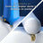 Ricarica Oral-B Braun Sensitive Clean, confezione da 6+2 pezzi.