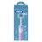 Spazzolino elettrico Oral-B Braun Vitality Pro viola, 1 pezzo