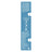 Spazzolino elettrico Oral-B Braun Vitality Pro viola, 1 pezzo
