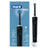 Spazzolino elettrico Oral-B Braun Vitality Pro nero, 1 pezzo