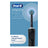 Spazzolino elettrico Oral-B Braun Vitality Pro nero, 1 pezzo