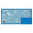 Spazzolino elettrico Oral-B Braun Vitality Pro nero, 1 pezzo