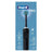 Spazzolino elettrico Oral-B Braun Vitality Pro nero, 1 pezzo