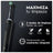 Spazzolino elettrico Oral-B Braun Vitality Pro nero, 1 pezzo