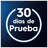 Spazzolino elettrico Oral-B Braun Vitality Pro nero, 1 pezzo