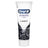 Dentifricio al carbone vegetale Oral-B , 75 ml