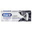 Dentifricio al carbone vegetale Oral-B , 75 ml