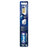 Oral-B Pro-Clean Pulsar 35 Medium , 1 unità