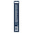 Oral-B Pro-Clean Pulsar 35 Medium , 1 unità