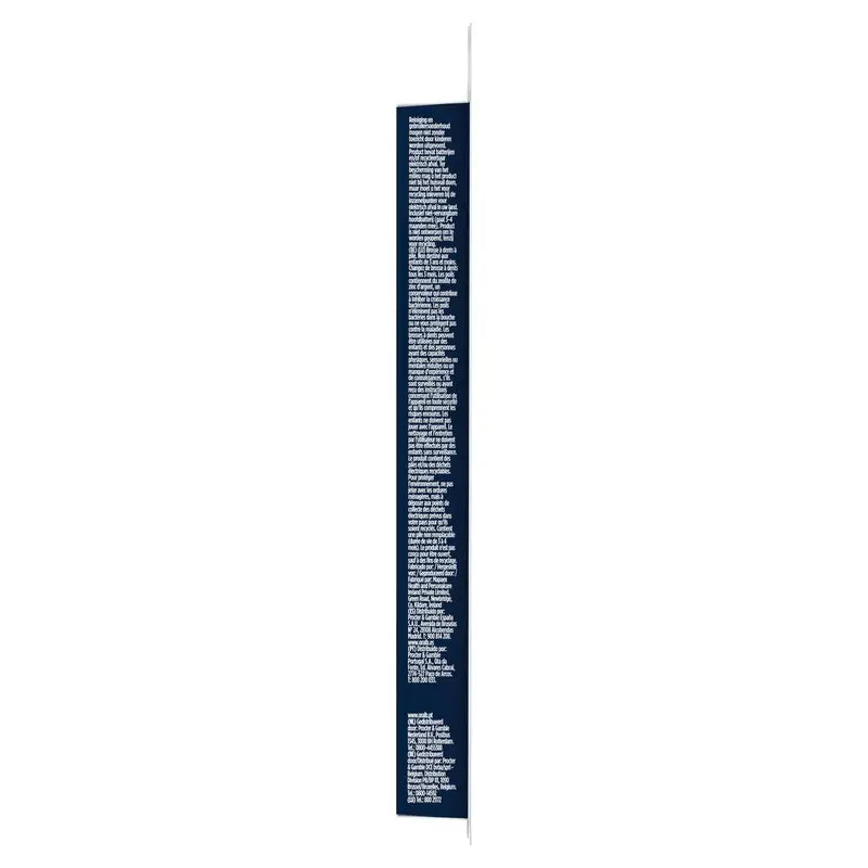 Oral-B Pro-Clean Pulsar 35 Medium , 1 unità