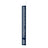 Oral-B Pro-Clean Pulsar 35 Medium , 1 unità