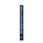 Oral-B Pro-Clean Pulsar 35 Medium , 1 unità