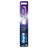 Oral-B Pro-3Dwhite Clinical 38 Medium , 1 pezzo