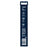 Oral-B Pro-3Dwhite Clinical 38 Medium , 1 pezzo
