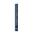 Oral-B Pro-3Dwhite Clinical 38 Medium , 1 pezzo