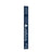Oral-B Pro-3Dwhite Clinical 38 Medium , 1 pezzo