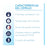 Spazzolino elettrico ricaricabile Oral-B Laboratory Professional Clean, Protect & Guide 5