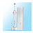 Spazzolino elettrico ricaricabile Oral-B Laboratory Professional Clean, Protect & Guide 5