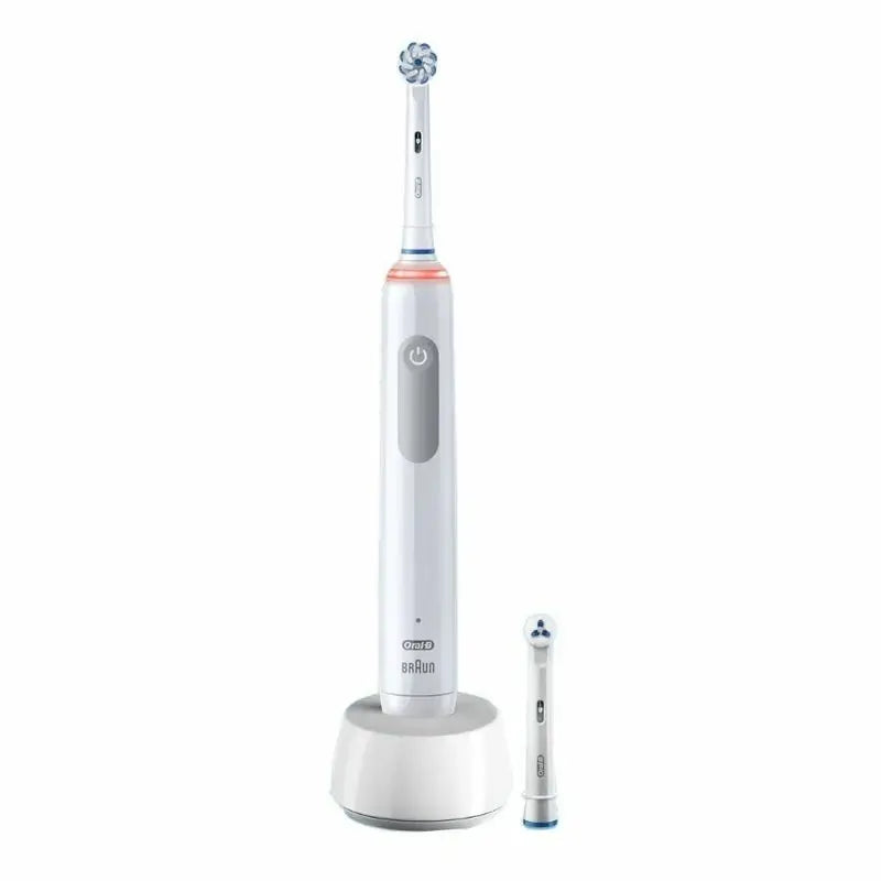 Spazzolino elettrico ricaricabile Oral-B Professional Clean & Protect 3
