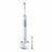 Spazzolino elettrico ricaricabile Oral-B Professional Clean & Protect 3