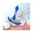 Spazzolino elettrico ricaricabile Oral-B Professional Clean & Protect 3