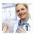 Spazzolino elettrico ricaricabile Oral-B Professional Clean & Protect 3