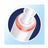 Spazzolino elettrico ricaricabile Oral-B Professional Clean & Protect 3