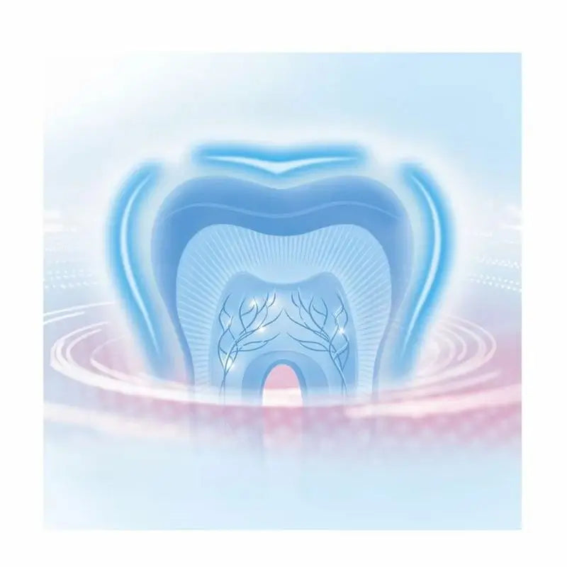 Spazzolino elettrico ricaricabile Oral-B Professional Clean & Protect 3