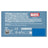 Spazzolino ricaricabile Oral-B Vitality Kids Box Spiderman