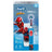 Spazzolino ricaricabile Oral-B Vitality Kids Box Spiderman