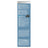 Spazzolino ricaricabile Oral-B Vitality Kids Box Spiderman