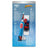 Spazzolino ricaricabile Oral-B Vitality Kids Box Spiderman