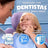 Spazzolino elettrico Oral-B Frozen + custodia