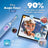 Spazzolino elettrico Oral-B Frozen + custodia
