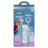 Spazzolino elettrico Oral-B Frozen + custodia