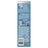Spazzolino elettrico Oral-B Frozen + custodia