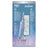 Spazzolino elettrico Oral-B Frozen + custodia