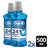 Collutorio Oral-B Pro-Expert Professional Protection 2X500 ml